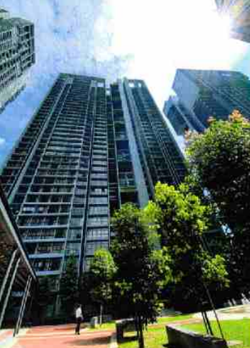 Tower C, Megan Legasi @ Millerz Square, No. 357 Jalan Kelang Lama, 58000, Kuala Lumpur