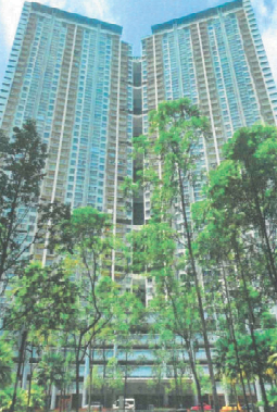 Block A4, Residensi Pr1ma Alam Damai, No. 8, Persiaran Bistari, Alam Damai, 56000, Kuala Lumpur
