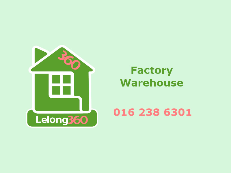 Bangunan CIMB, Jalan Semantan, Damansara Heights, 50490 Kuala Lumpur