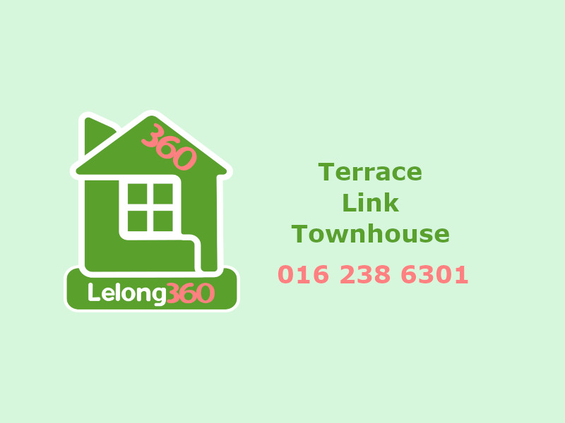 Jalan Perdana 9/6, Pandan Perdana, 53300 Kuala Lumpur